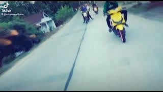 Brigez cilacap barat kopdar