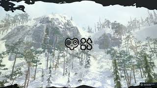 How to get Mod io on sledders game