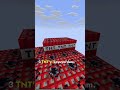 BİLGİSAYARIM TNT GİBİ PATLADI