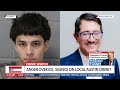 Soft-on-crime DA blames ICE while suspected killer walks free in Austin | Wake Up America