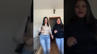 وليت نبانلو قورية وهو يبانلي طلياني 🇲🇦🇲🇦🥰🥰🇩🇿❤️🍑🍑😘🔥🔥