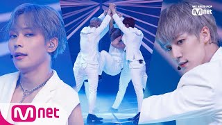 [KNK  Sunset] Comeback Stage | M COUNTDOWN 190718 EP.628