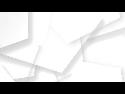 Abstract White Background Hd Motion Graphics Background Loop White Video Royalty Free Footages Youtube