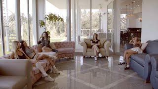 BAD GIRL SCHOOL (2025) Full Movie (Motivational Drama)