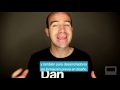 Cómo diseñar una Website en PhotoShop CC [Spanish Subtitles]