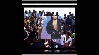 Album Ihlehlel Ukuphuma Ngonyak Ozayo Siyaxolisa Kakhulu izinyane Ledlamanzi Sa Fcbk Page Sichazil