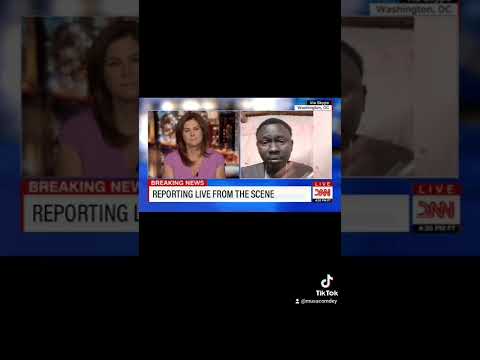 اخبار جنوب السودان سلفاكير ميارديت 