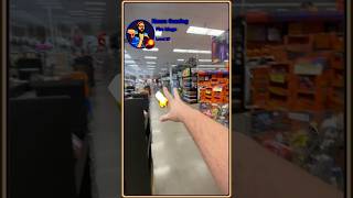 I Found The Secret Goblin Cave