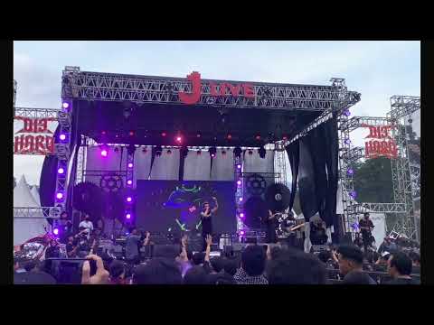 510 - Alive