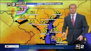 Famous Wintry Mix, Wet Snow and Slush for Mid-Atlantic Net Worth