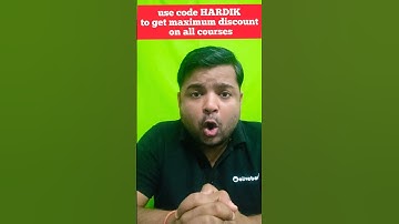 5 Tips To Clear Any Bank Exam | SBI PO | IBPS PO | IBPS Clerk | #ytshorts