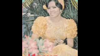 Kisah dalam lagu - Hanya untukmu