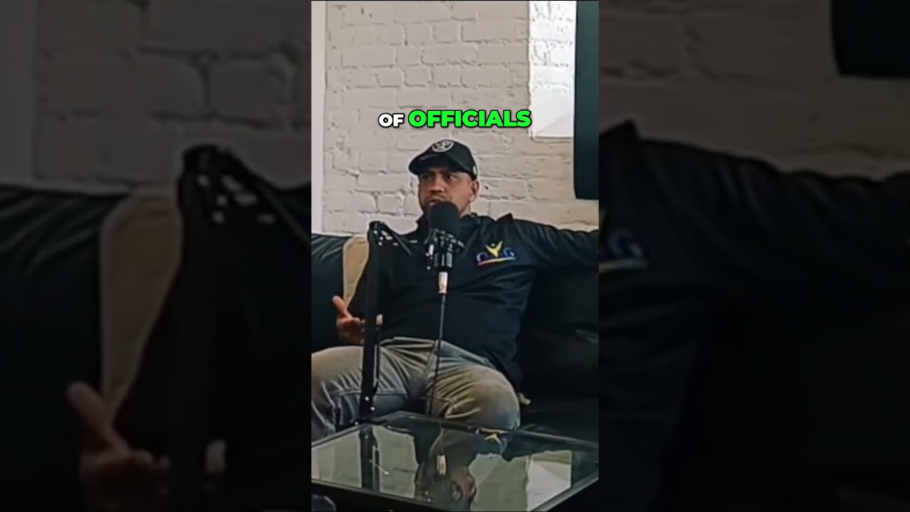 Breaking Stereotypes  Overcoming Barriers in Youth Projects