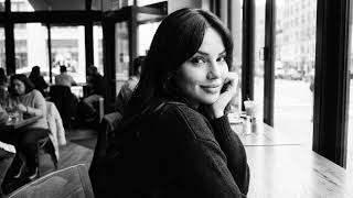 Best of Deep House [2026] | Spanish Deep House Essentials