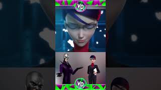 Retcon Do Miraculous Da Borboleta