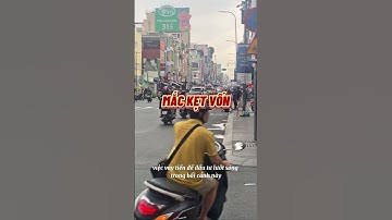 Rủi ro đầu tư bất động sản theo tin đồn sáp nhập tỉnh