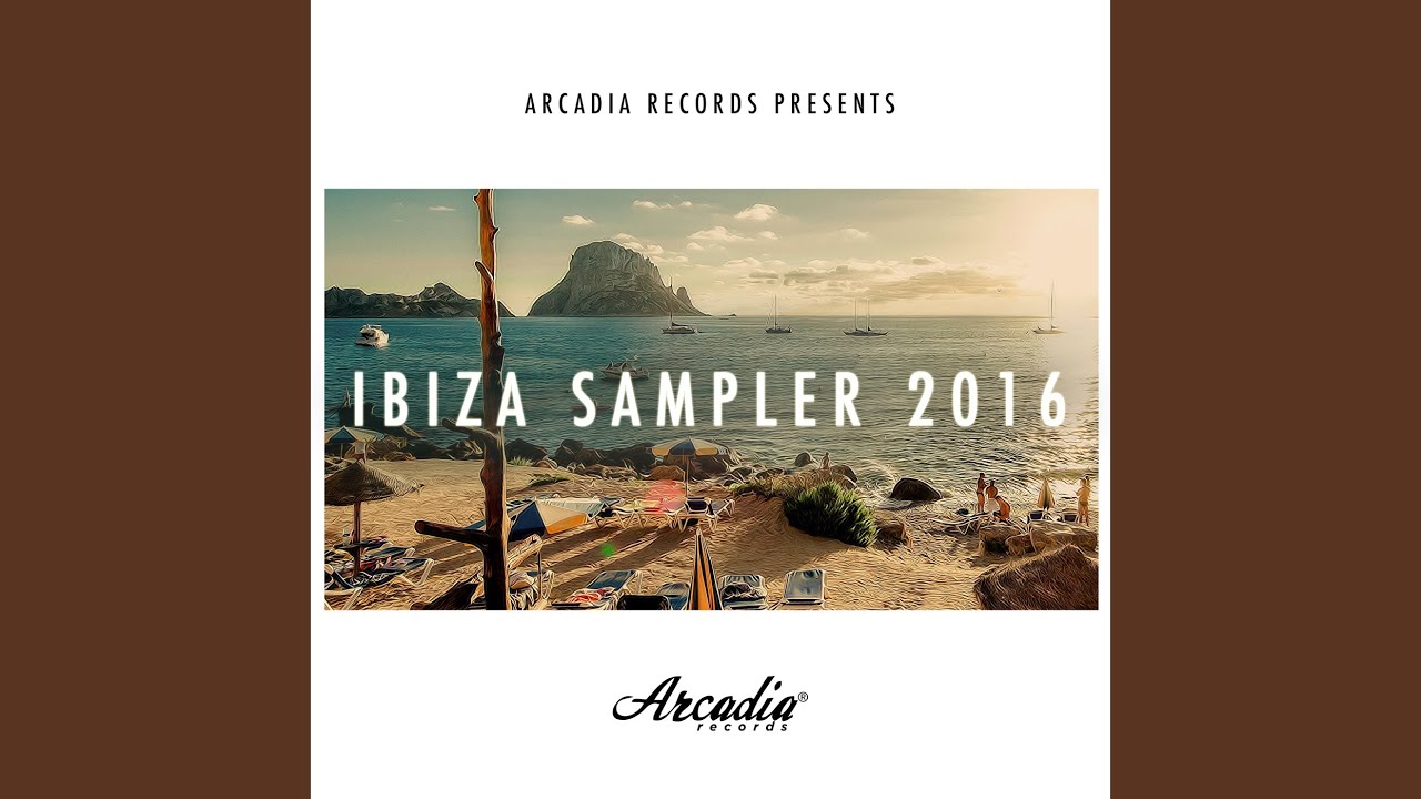 Watch Dylema on YouTube Watch Dylema on YouTube