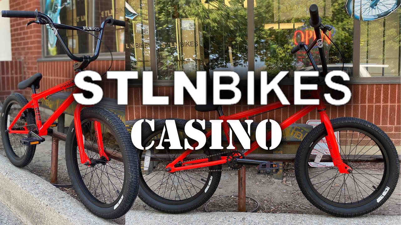 2017 Stolen Casino 20