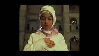 Akşam Namazı Nasıl Kılınır Kadınlar Için 3 Rekat Farz 2 Rekat Sünnet Ve Tesbihat