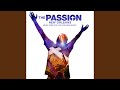 Hands (From “The Passion: New Orleans” Television Soundtrack)