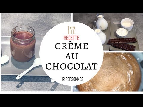 crème-dessert-façon-danette-au-chocolat-recette-cook-expert-magimix