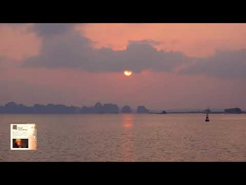 Mozart : Piano Concerto No.5 in D major, K.175 / Mitsuko Uchida