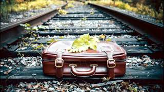 Ben Sana Sevdalıyım - Cengiz Saydam