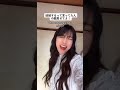 〜結婚相手晒す〜
