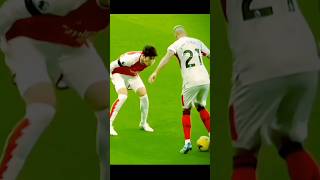 R9moKgiqBfA Video Image