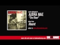 Audra Mae - The River (Official Audio)