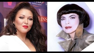 Ирина Дубцова Люби меня долго Двойник песни Ирина Дубцова Люби меня долго Двойник песни