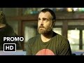 The Last Man on Earth 3x10 Promo (HD) Returns This Spring
