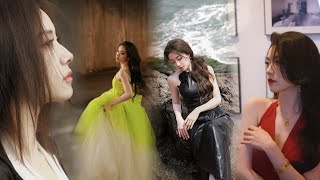 《 Xem Như Gió Chưa Từng Thổi Qua _ 就当风没吹过 》| L Đào Tử _ L 桃籽