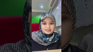 [LIVE] Anda kerja kerajaan ? Apa patut buat sekiranya nak bina rumah screenshot 5