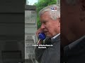 La dernière cabine téléphonique de France répond toujours à l’appel !｜TF1 INFO