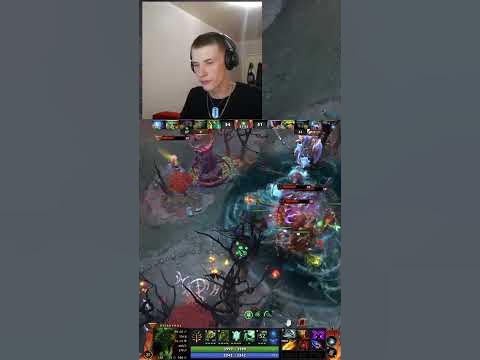 Что делает аганим??!?!?))!)! - YouTube
