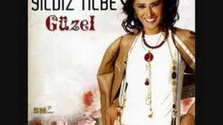 Yildiz Tilbe-Nazli Yarim [yeni album][2008] Resimi