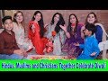 Hindus, Muslims and Christians Together Celebrate Diwali | The Festival of Lights | Sana Amjad