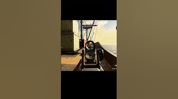 HOW TO DEAL WITH STACKERS! #warzone #callofduty #cod #mw3 #modernwarfare #rebirthisland #1vs4 #fyp