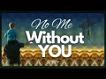 Dunsin Oyekan - No me without you  #dunsinoyekan #worship  #thegreatcommission