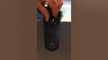 Ultrafill Home Oxygen Setup