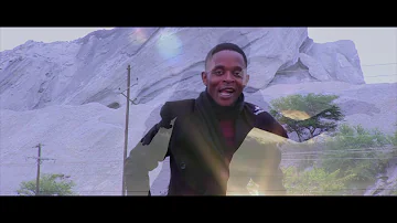 Daniel Mhere - Another Level (Official Video)