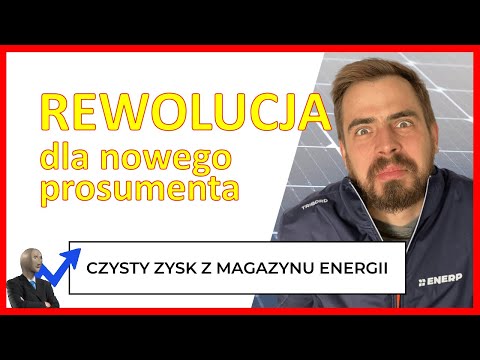 Wideo: Jak ładować narzędzia Red Matter w Tekkicie?