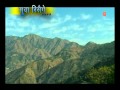 Pardeshi Mayadar (Suwa Risaige) - Kumaoni Lokgeet