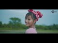 DWIJLANGA SOFWILAIBAI || BODO MUSIC VIDEO 2020 || DHANANJAY BARO || NAKUL BARO & HABILA BORO Mp3 Song