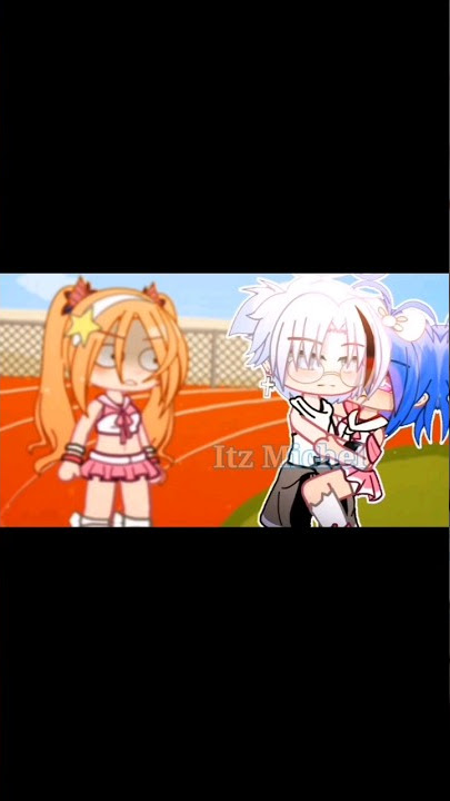 milii_studios01 on X: Tє∂∂у Bєαя~♪ . . . . . . . . . . . . . .  #gachalifeedit #gachalife #gachaespañol #gachavida #gachaedit #gachagacha # gacha #gachameme #gachaedit #gachaedits #gachaart #gachaoc #gachalunime  #gachaoutfits #gachaclub #gachatuber