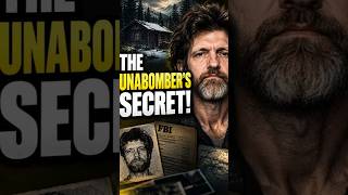 Ted Kaczynski True Story Behind the Unabomber. #TedKaczynski #Unabomber