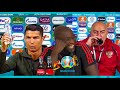 COCA COLA WAR😂 - ft Ronaldo, Locatelli ,Lukaku, Yarmolenko, Cherchesov...