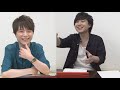 【世界のアソビ大全51】ゲームセンターわらじ第17回 出演:河西健吾 寺島惇太
