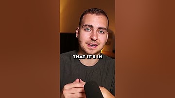 Is php still worth learning in 2025?